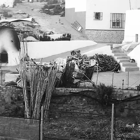 El Chorrillo